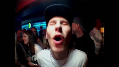 Photo of Bez Cenzury KLASYK on TOUR 2025