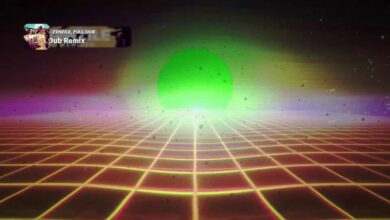 Photo of Future Dub Radio Stream 24/7