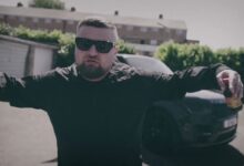 Photo of Heron M.W.M – „Nowy Początek” (prod.Own Dialect)