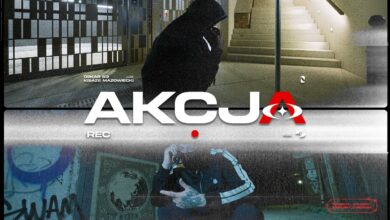 Photo of Książę Mazowiecki feat. Oskar83 – AKCJA