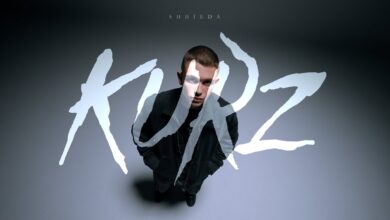 Photo of SHHIEDA – KURZ