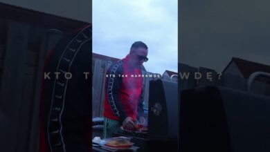 Photo of #shorts #grill #blackship #czarnaowca #dudekp56 #456 #ddk #p56 #2025