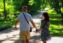 Photo of Rastek – Chodź na spacer (prod. KD)