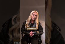 Photo of Filipek, NEL i Dedis: skąd pomysł na wspólny singiel?