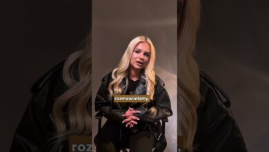 Photo of Filipek, NEL i Dedis: skąd pomysł na wspólny singiel?