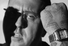 Photo of Białas – Jadę po Cartiera