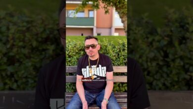 Photo of RX o Chadzie w dniu Jego urodzin