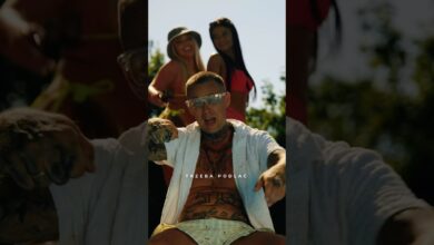 Photo of CALIFORNIA 2 #rap #rappl #dudekp56 #hiphop #2025 #456 #california #cali #summer #2025 #shortvideo