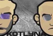 Photo of Książę Mazowiecki feat. Kwiatek HAZE – KOTLYNA