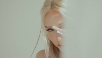 Photo of Olinda – Motyl