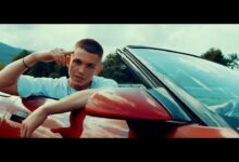 Photo of SHHIEDA ft. Bober  – Daj mi znać (prod. 4Money x samunowak)