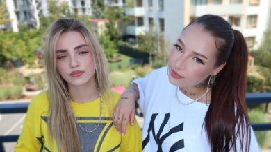 Photo of Zuziula – Mam plan ft. Young Leosia (prod. Mjonszu)