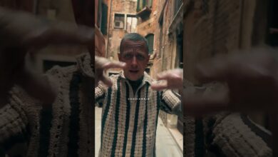 Photo of #shorts DUDEK P56 CALIFORNIA 2 #2025 #rap #456 #newmusic #music