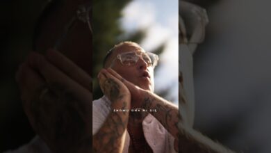 Photo of #shortvideo C2 NADCHODZI ‼️#newmusic #automobile #music #456 #dudekp56 #ddk #2025