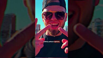 Photo of Epis i Vin Vinci zdradzają kulisy współpracy