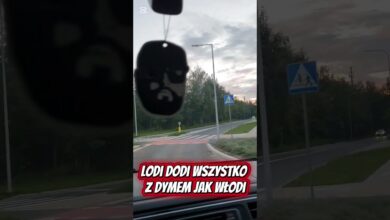 Photo of RADIO 1000 WZGÓRZ