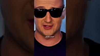 Photo of Wspominamy Bezczela w 4. rocznicę śmierci