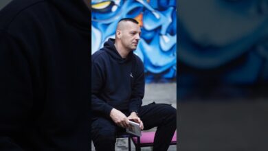 Photo of Chorągievvki (Z archiwum Receptury)