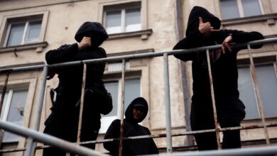 Photo of Rastek ft. kto, Kwiatek HAZE – Sznyt (prod. Pawko)