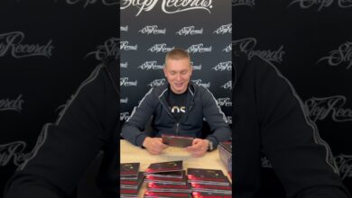 Photo of Rastek w ogniu pytań!