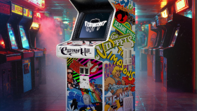 Photo of Featurecast Presents – 'C’ Is For Cypress