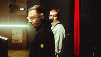 Photo of Rastek x Małolat – Na chodniku (prod. Dtvnll)