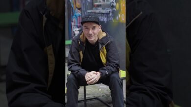 Photo of O pieniądzach (Z archiwum Receptury)