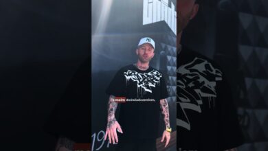 Photo of Dlaczego PatrykR D.real postawił na siebie?