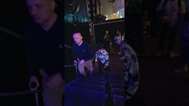 Photo of Paktofonika Orkiestra po sezonie