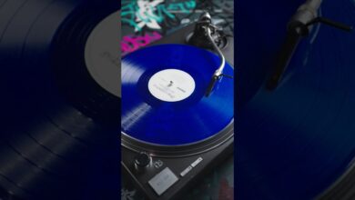 Photo of Wydłuż dobę (Z archiwum Receptury)