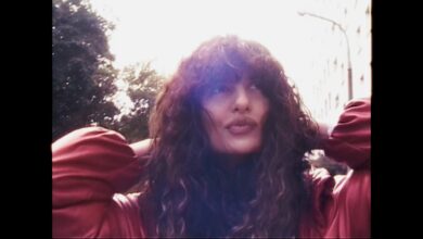 Photo of Kacper Frankowski – TPS Smutna Piosenka Remix – prod. XTP