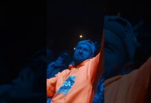 Photo of Ondubground x Dawa Hifi meets Roots Raid x Bakû @ Le Bateau Ivre (Tours)