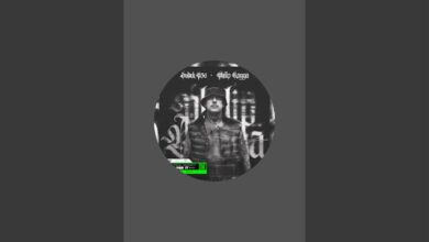 Photo of DUDEK P56. (Francja 2025). nadaje na żywo