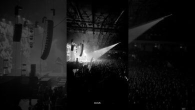 Photo of Dudek P56. na HEMP GRU TORWAR  #shorts #shortvideo #dudekp56 #rap #2025