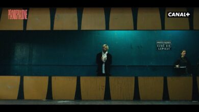 Photo of Quebonafide: Północ / Południe | Premiera jesień 2025 | Oglądaj tylko w CANAL+