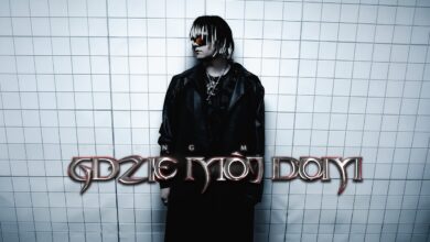 Photo of YOUNG MULTI – Gdzie mój dom? [Official Video]