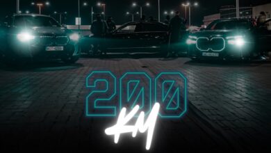 Photo of Zapowiedź DUDEK P56 – 200km P56/CZAHA 2025