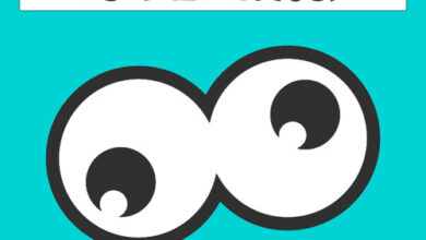 Photo of Rub a Dub It