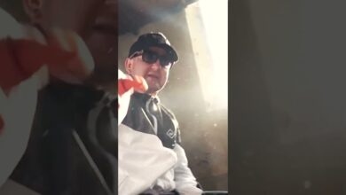 Photo of Chada, Bezczel, pamiętamy!