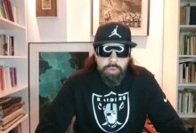 Photo of Q & A czyli ZAPYTAJ DZIADA W DZIADY