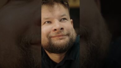 Photo of Majtis z nowym singlem!