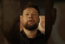 Photo of Hinol wbija na Step Records!