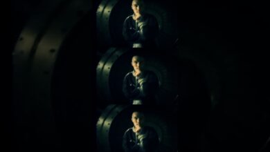 Photo of Hollywood w Warszawie (Z archiwum Receptury)