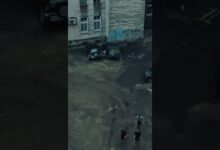 Photo of Krystyna Prońko, Ryfa Ri i Kuba Knap u DJ Elementa!