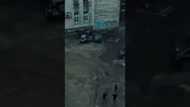 Photo of Krystyna Prońko, Ryfa Ri i Kuba Knap u DJ Elementa!