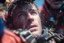 Photo of Kali feat. KęKę – Ostatni Bohaterowie