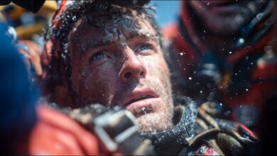 Photo of Kali feat. KęKę – Ostatni Bohaterowie