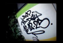 Photo of JWP B-DAY // 12.12.2025 // STODOŁA