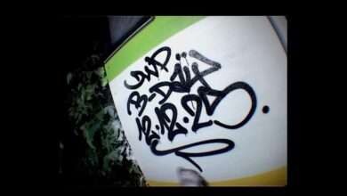 Photo of JWP B-DAY // 12.12.2025 // STODOŁA