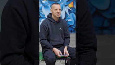 Photo of Solóweczki Fokusa (Z archiwum Receptury)